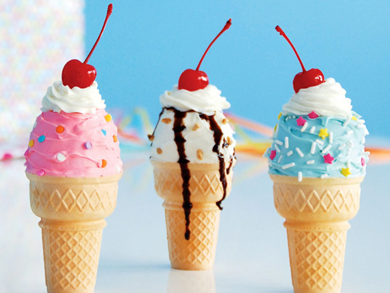 ddos流量攻击购买